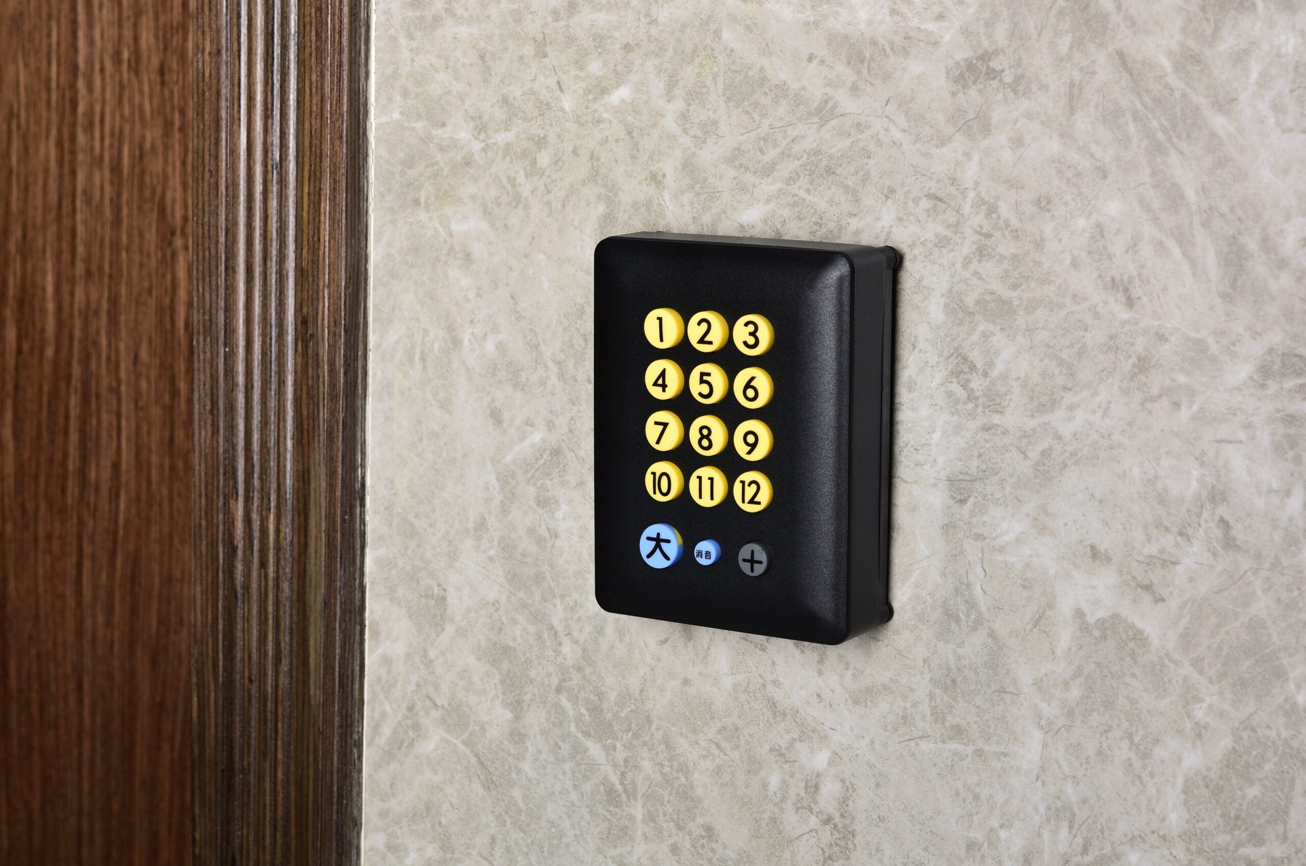 Alu-New-Series-Wall-Mounted