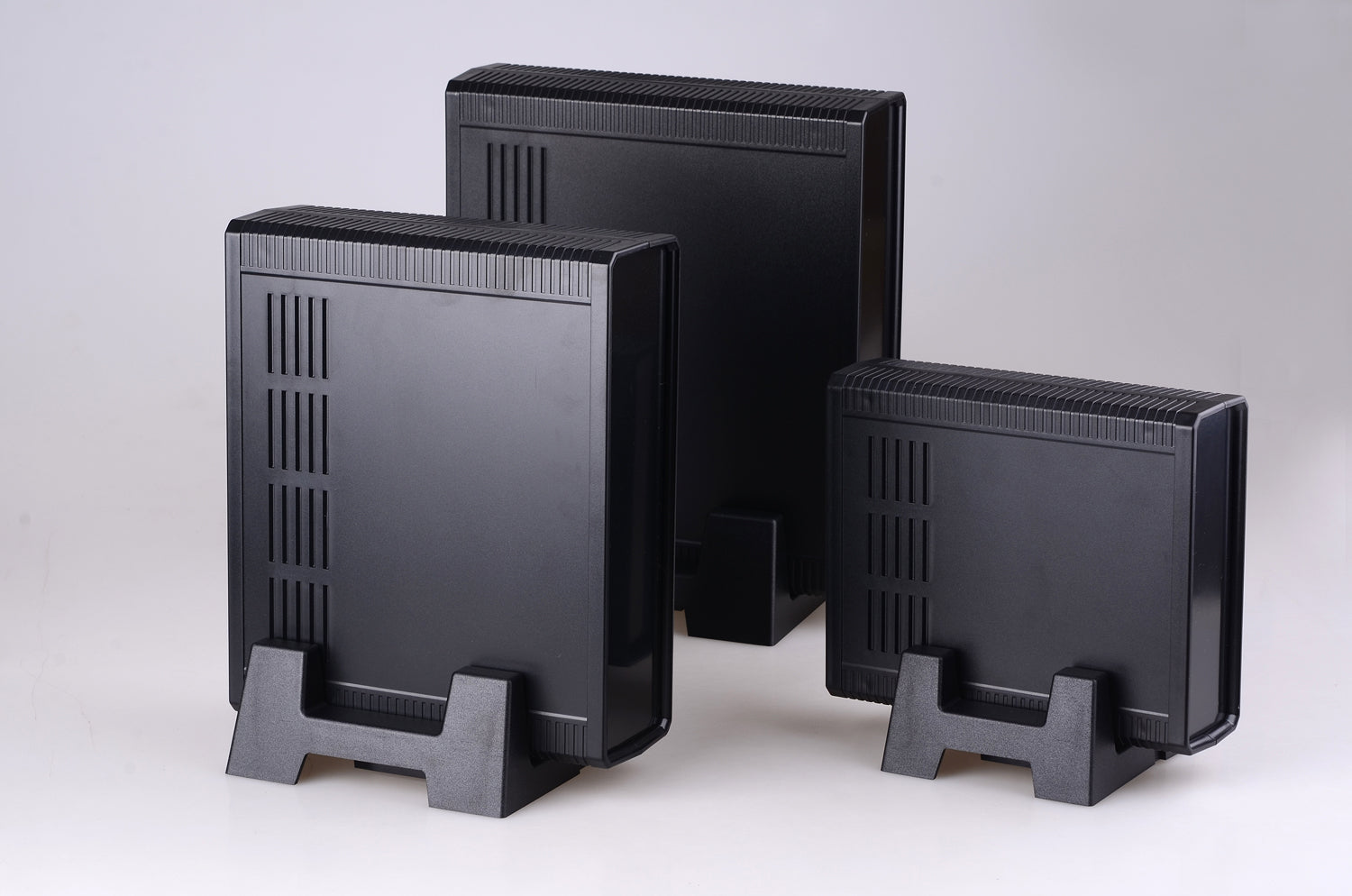 BPT 19004 - A2 | Plastic Enclosure Accessories View 1