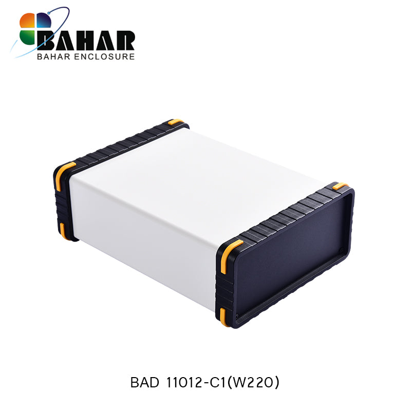 BAD 11012 - W220 | 220 x 165 x 70 mm