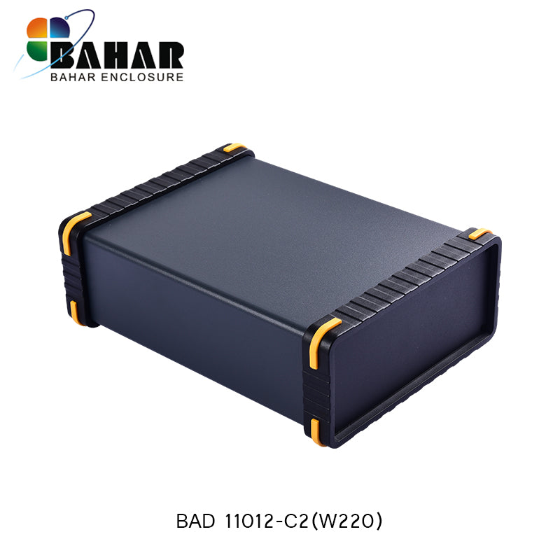 BAD 11012 - W220 | 220 x 165 x 70 mm