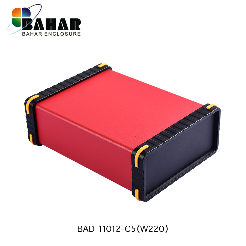 BAD 11012 - W220 | 220 x 165 x 70 mm