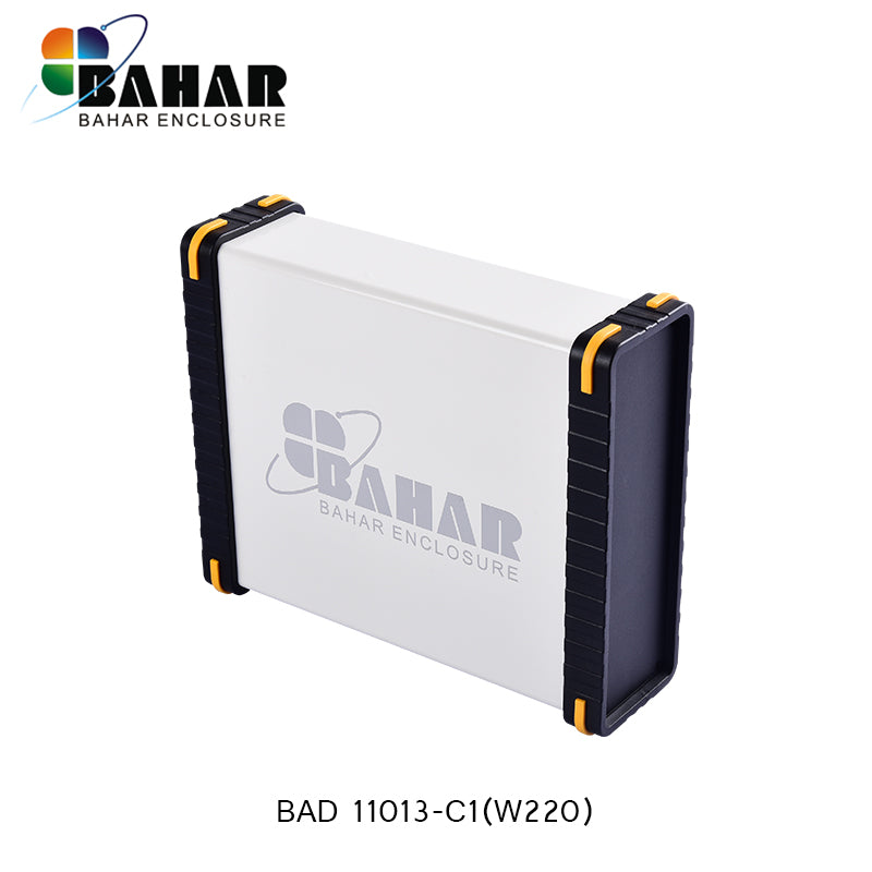 BAD 11013 - W220 | 185.5 x 60.5 x 220 mm