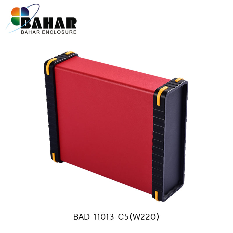 BAD 11013 - W220 | 185.5 x 60.5 x 220 mm