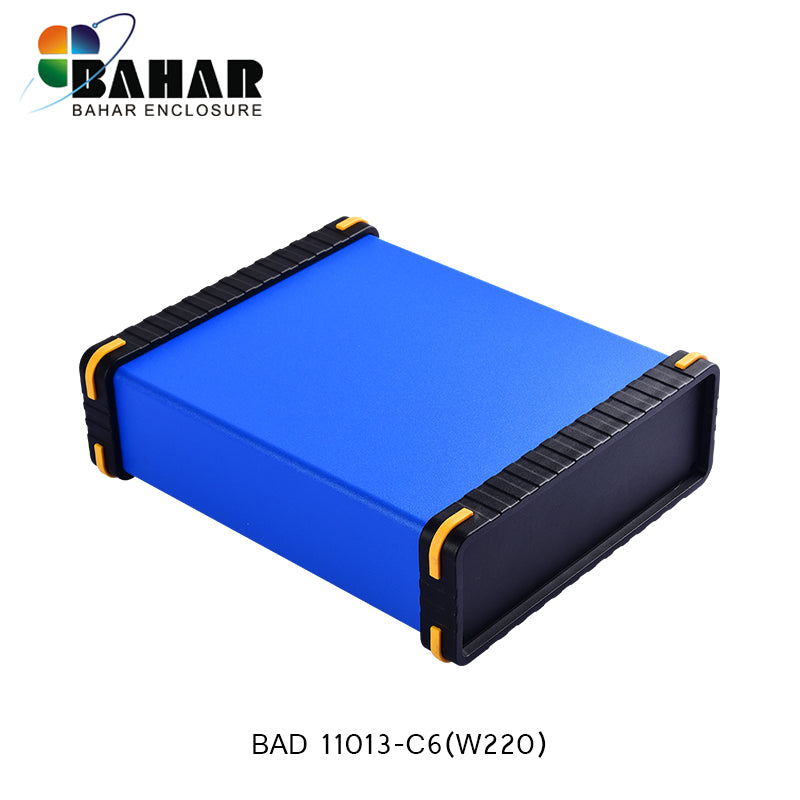 BAD 11013 - W220 | 185.5 x 60.5 x 220 mm