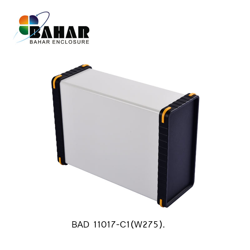 BAD 11017 - W275 | 275 x 200 x 100 mm