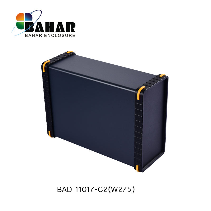 BAD 11017 - W275 | 275 x 200 x 100 mm