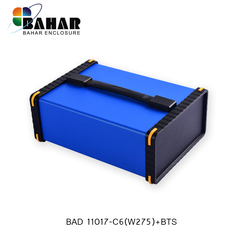 BAD 11017 - W275 | 275 x 200 x 100 mm