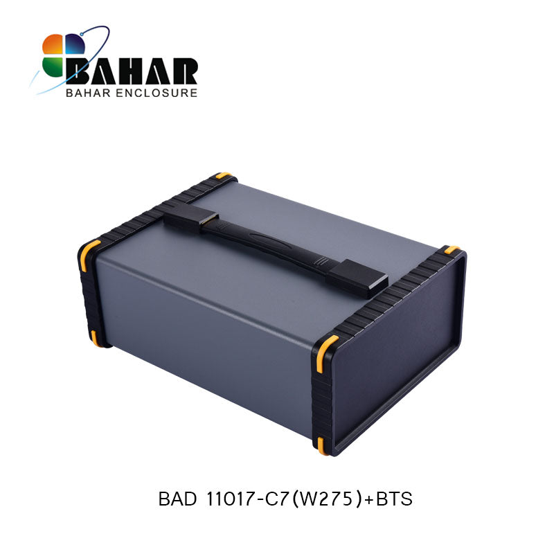 BAD 11017 - W275 | 275 x 200 x 100 mm