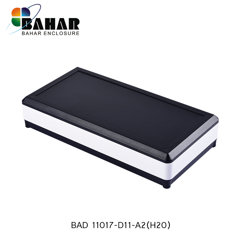 BAD 11017 - H20 | 100 x 200 x 20 mm