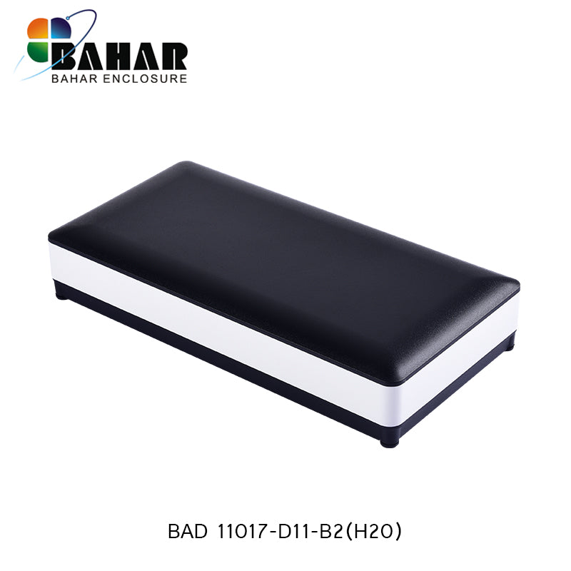 BAD 11017 - H20 | 100 x 200 x 20 mm