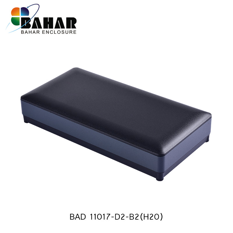 BAD 11017 - H20 | 100 x 200 x 20 mm