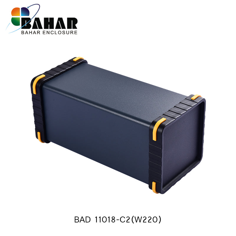 BAD 11018 - W220 | 220 x 100 x 100 mm