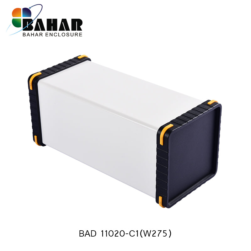 BAD 11020 - W275 | 275 x 120 x 120 mm
