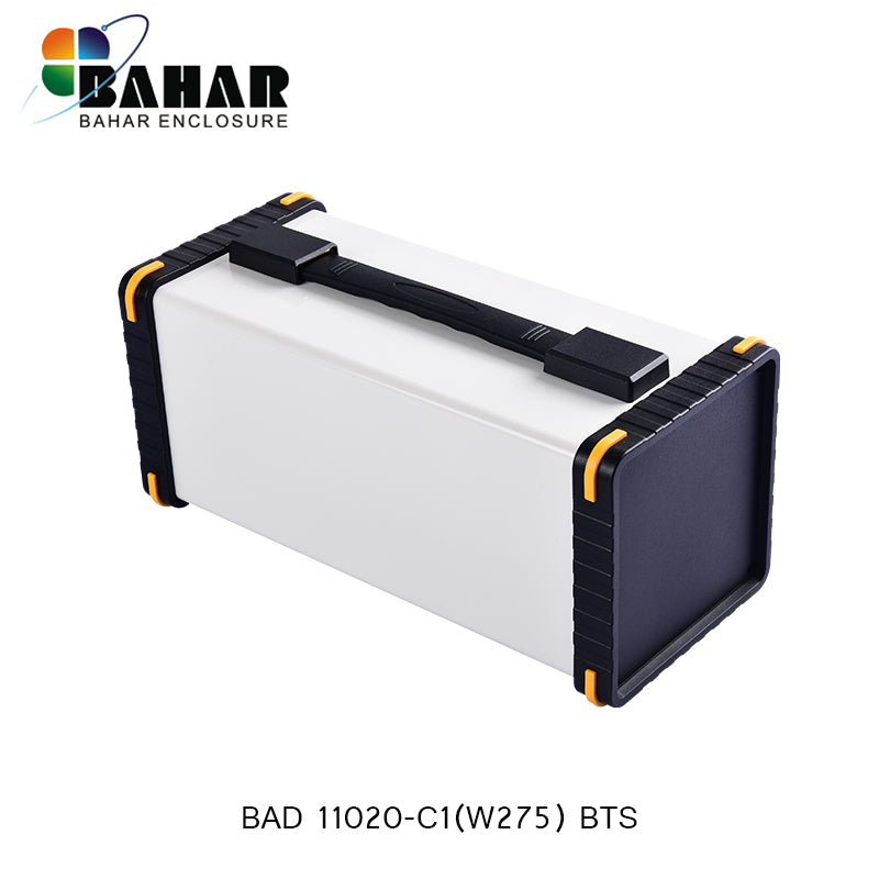 BAD 11020 - W275 | 275 x 120 x 120 mm