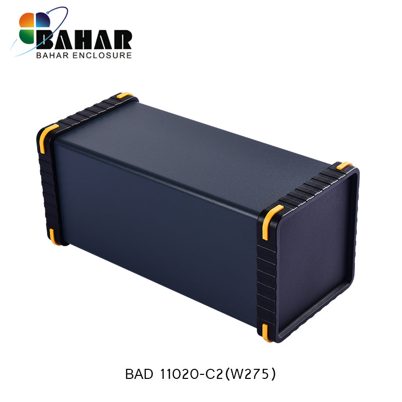 BAD 11020 - W275 | 275 x 120 x 120 mm