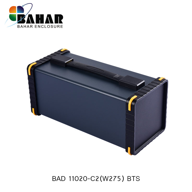 BAD 11020 - W275 | 275 x 120 x 120 mm