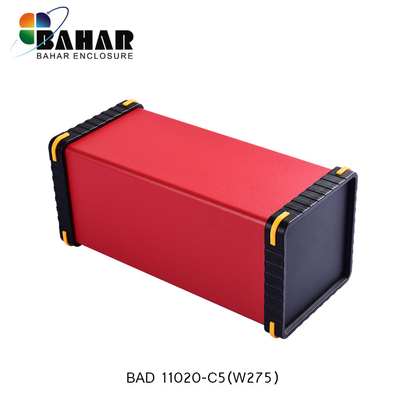 BAD 11020 - W275 | 275 x 120 x 120 mm