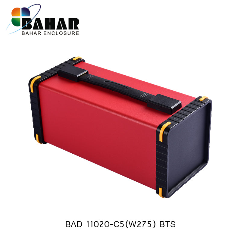 BAD 11020 - W275 | 275 x 120 x 120 mm