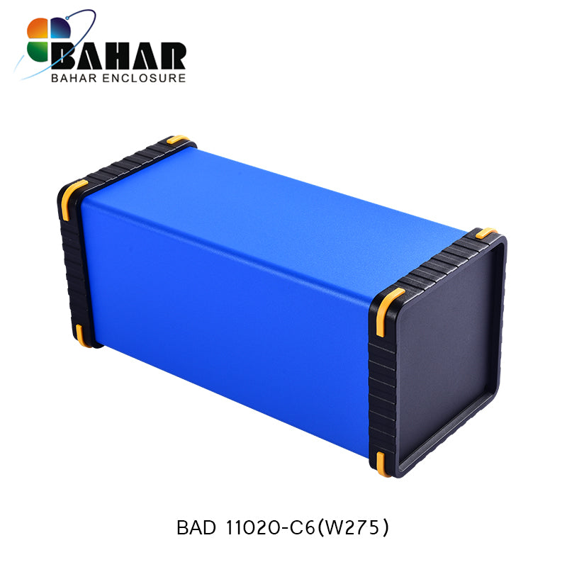 BAD 11020 - W275 | 275 x 120 x 120 mm