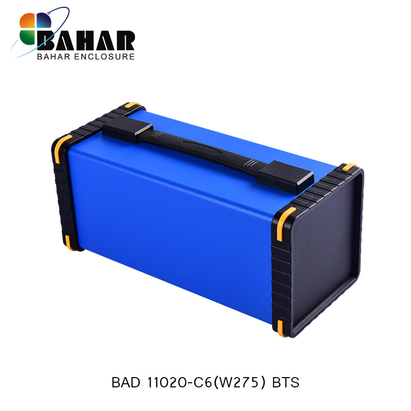 BAD 11020 - W275 | 275 x 120 x 120 mm