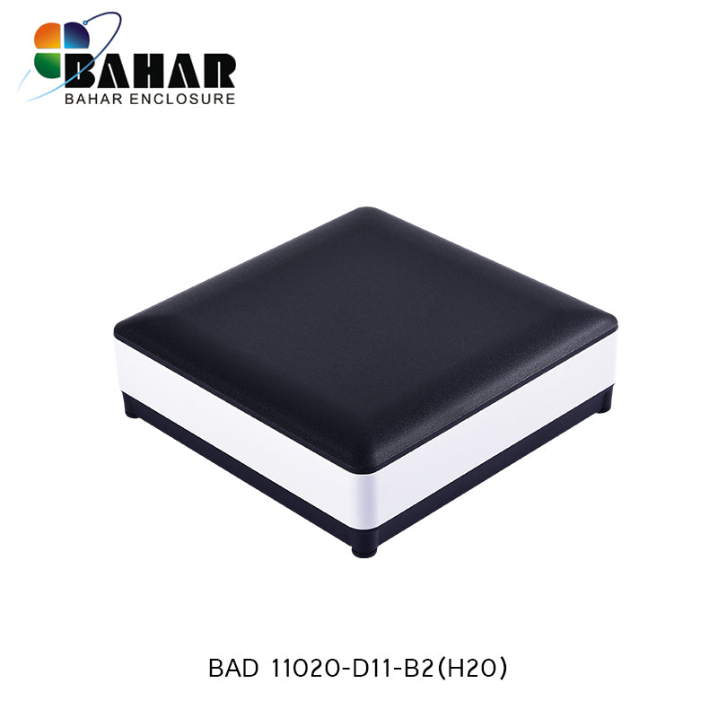 BAD 11020 - H20 | 120 x 120 x 20 mm