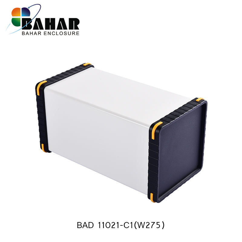 BAD 11021 - W275 | 275 x 140 x 140 mm