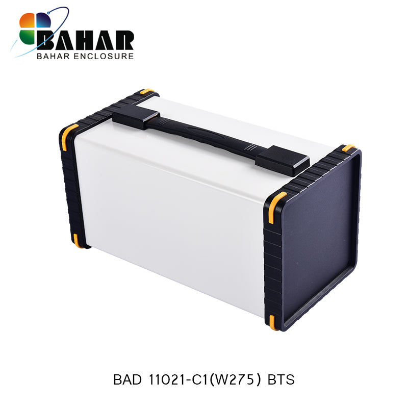 BAD 11021 - W275 | 275 x 140 x 140 mm