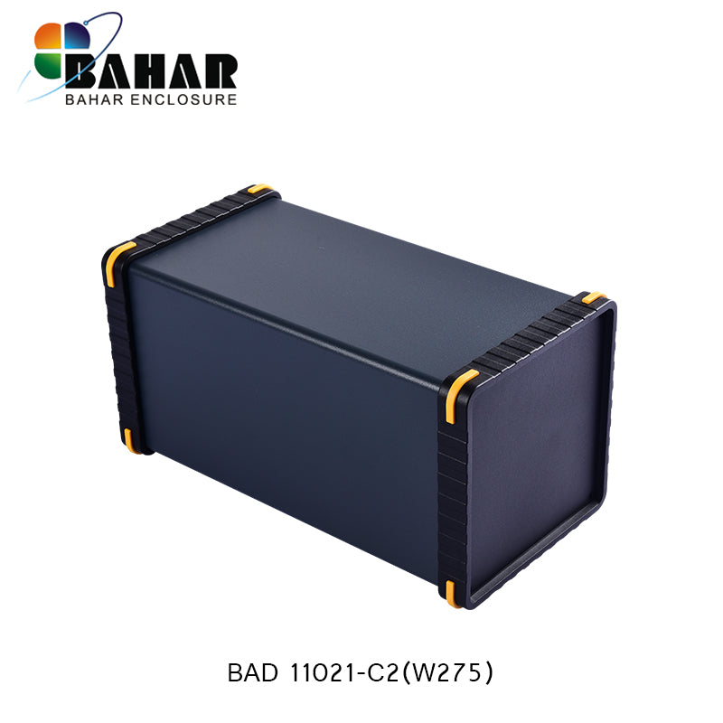 BAD 11021 - W275 | 275 x 140 x 140 mm
