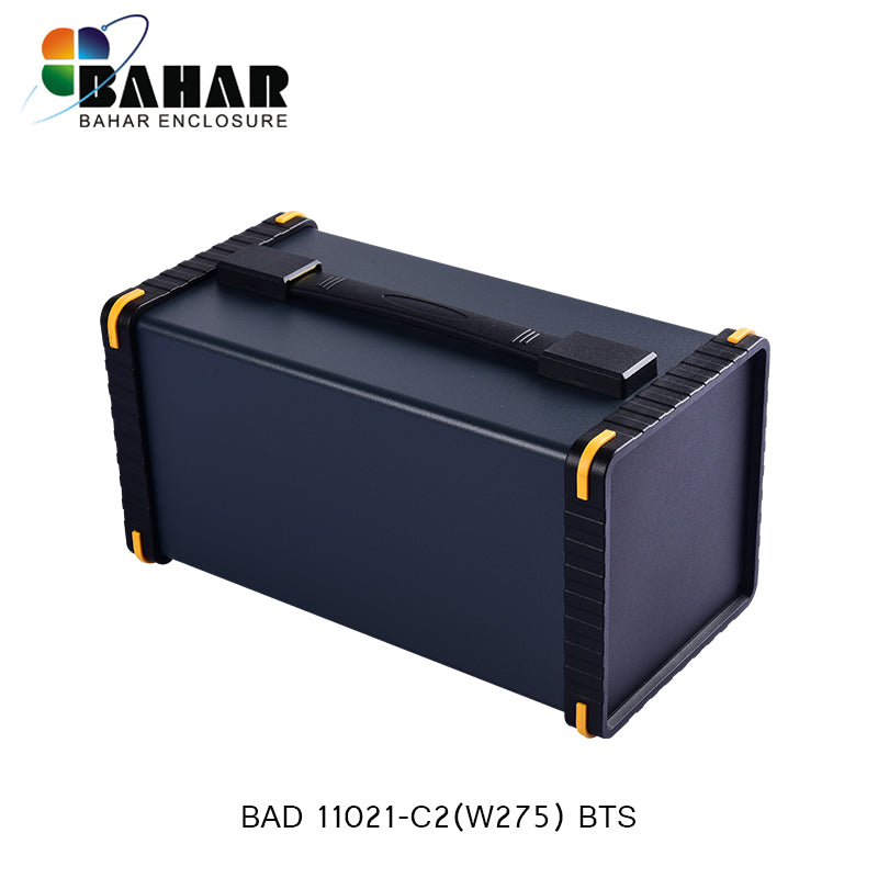 BAD 11021 - W275 | 275 x 140 x 140 mm