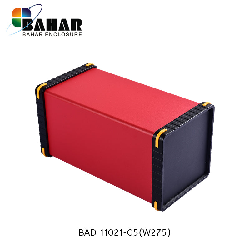 BAD 11021 - W275 | 275 x 140 x 140 mm