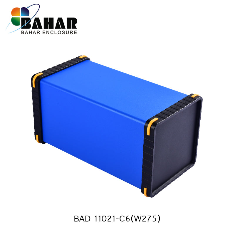 BAD 11021 - W275 | 275 x 140 x 140 mm