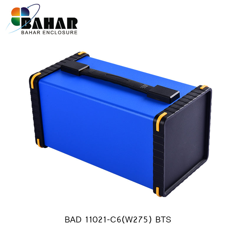 BAD 11021 - W275 | 275 x 140 x 140 mm