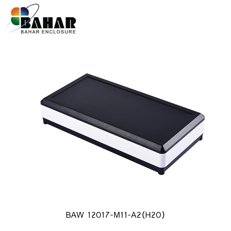 BAW 12017 - H20 | 100 x 200 x 20 mm