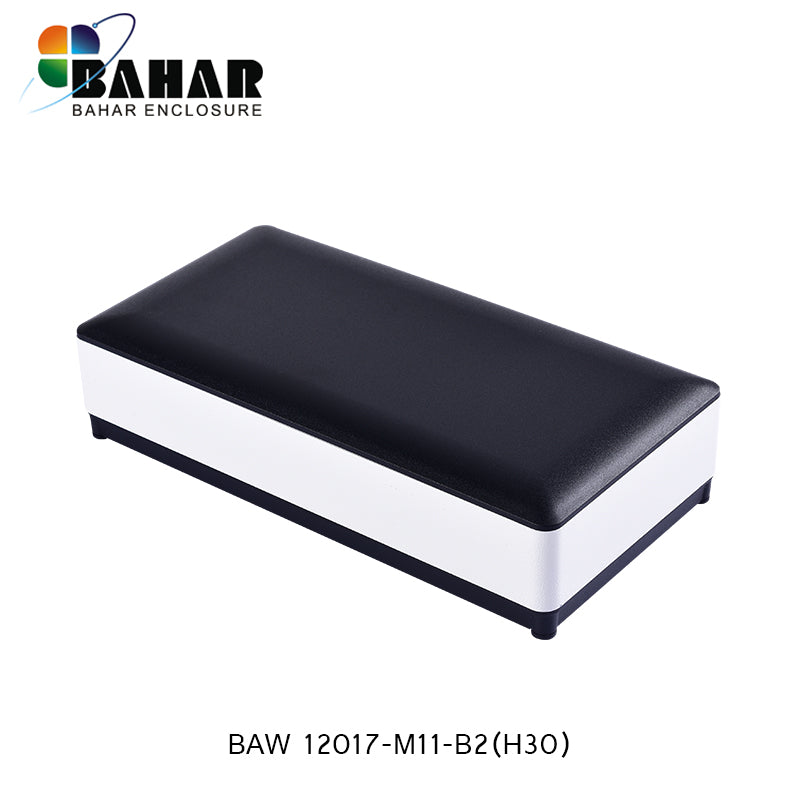 BAW 12017 - H30 | 100 x 200 x 30 mm
