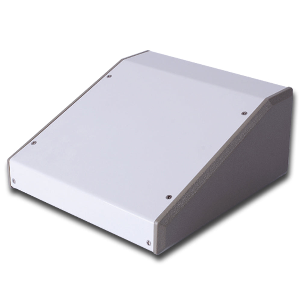 BDA 40001 - W165 | 200 x 90 x 165 mm