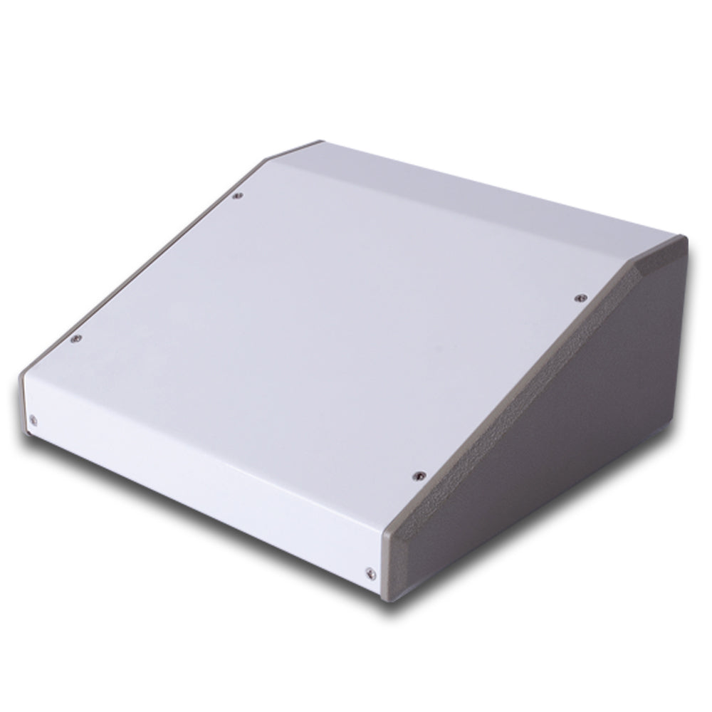 BDA 40001 - W200 | 200 x 90 x 200 mm