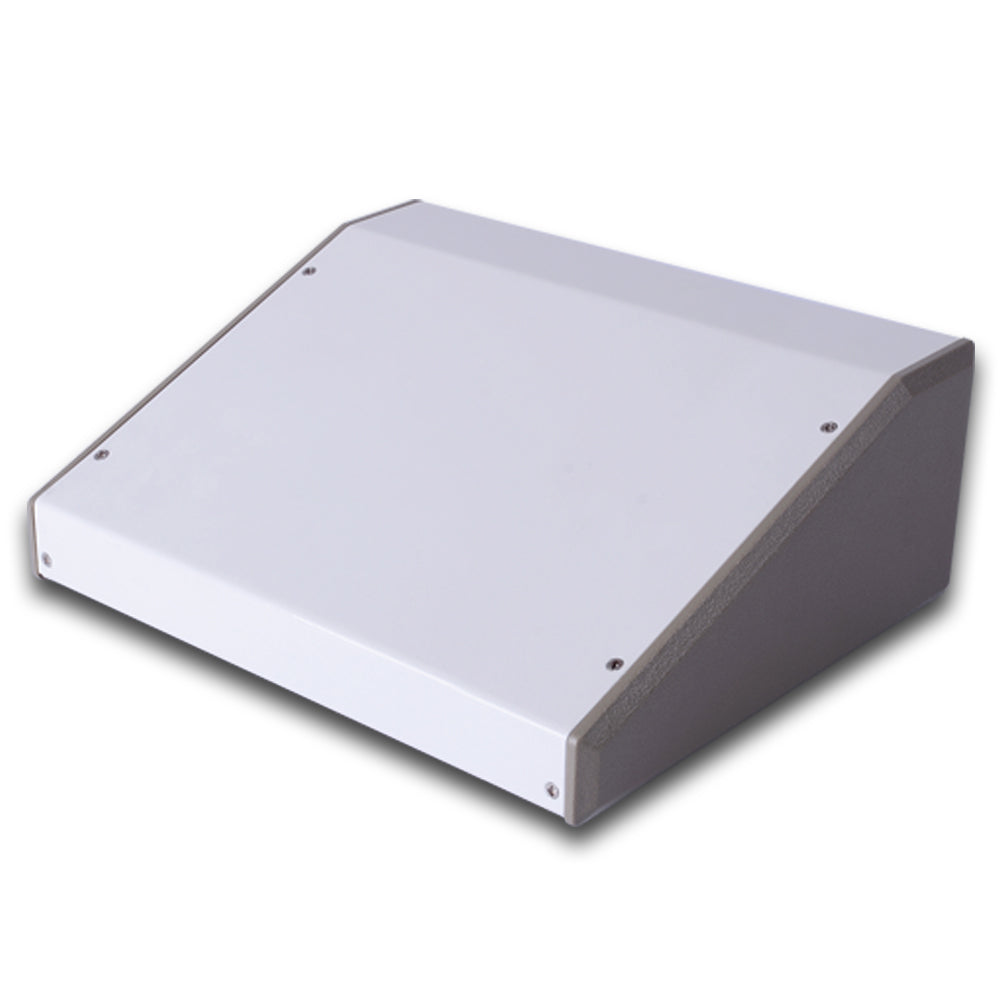 BDA 40001 - W230 | 200 x 90 x 230 mm