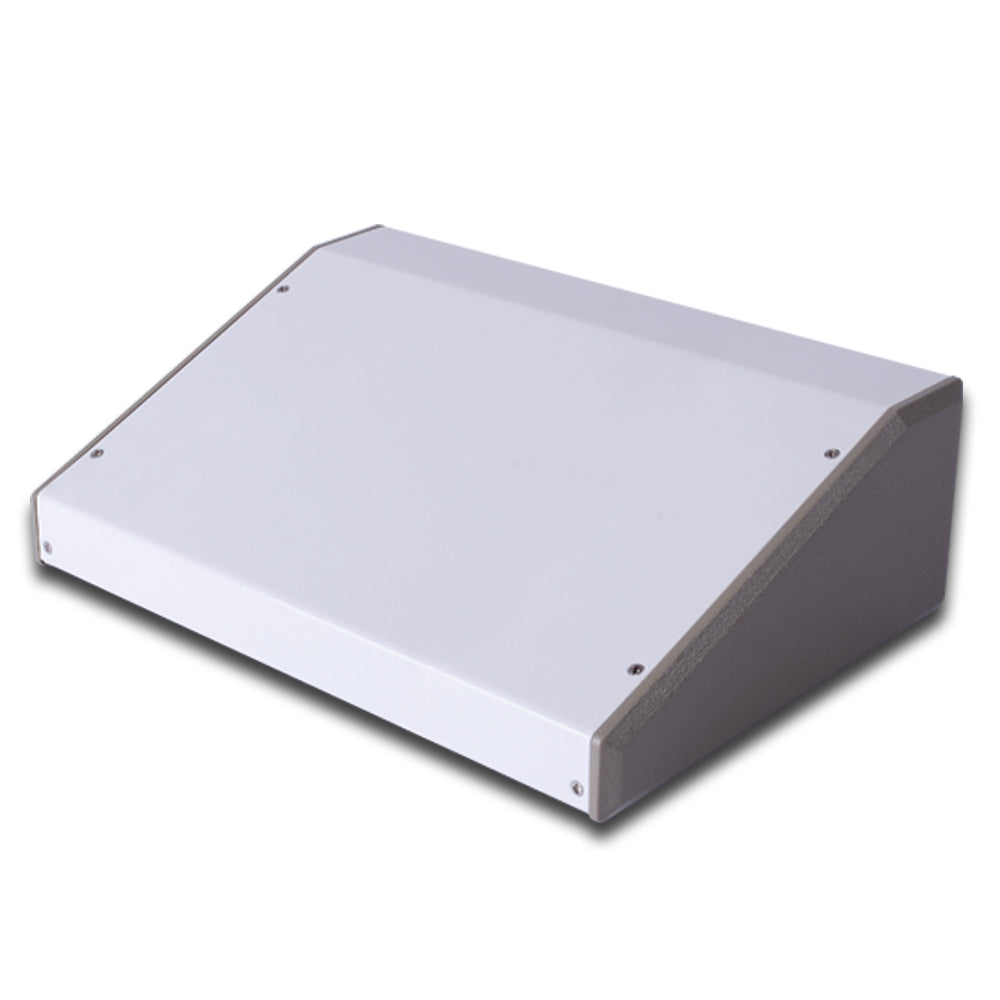 BDA 40001 - W250 | 200 x 90 x 250 mm