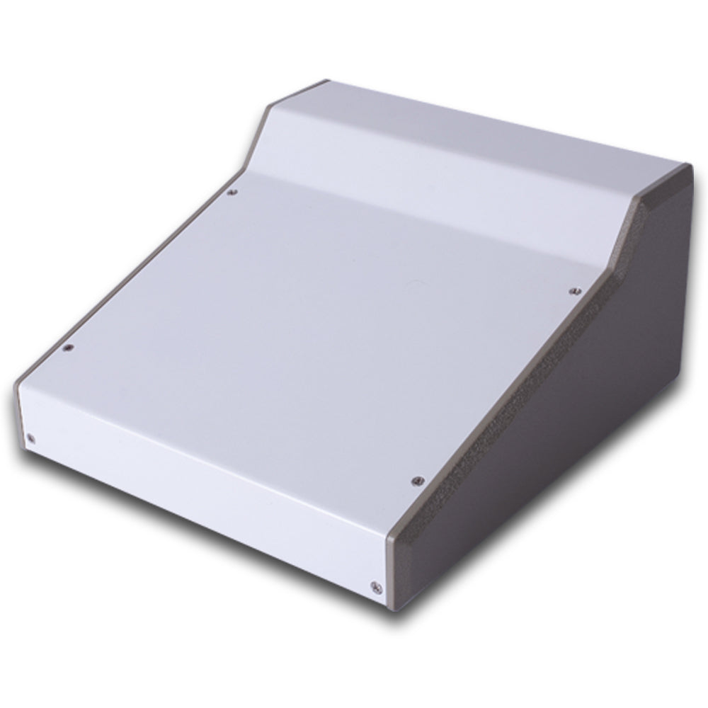 BDA 40002 - W200 | 230 x 110 x 200 mm