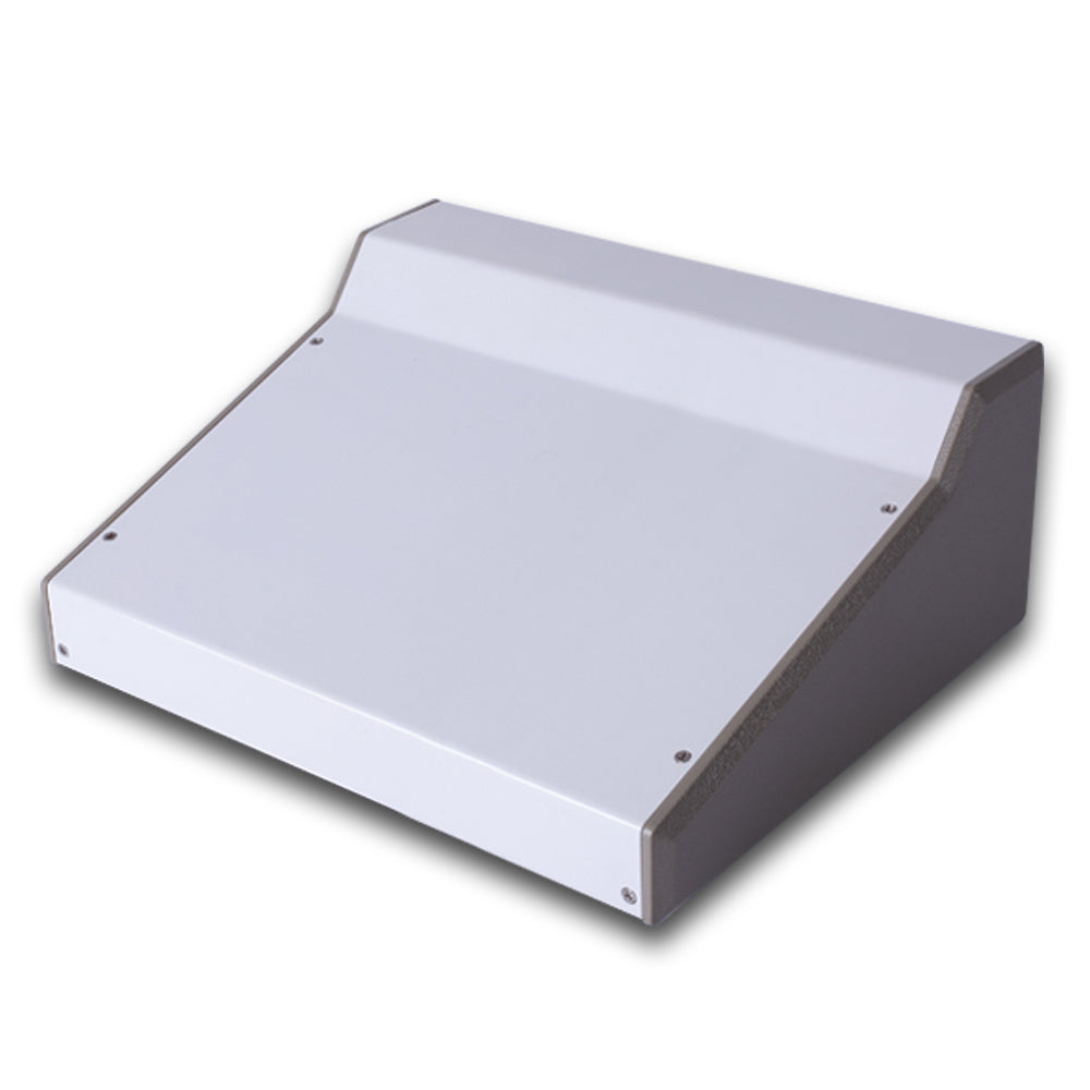 BDA 40002 - W290 | 230 x 110 x 290 mm