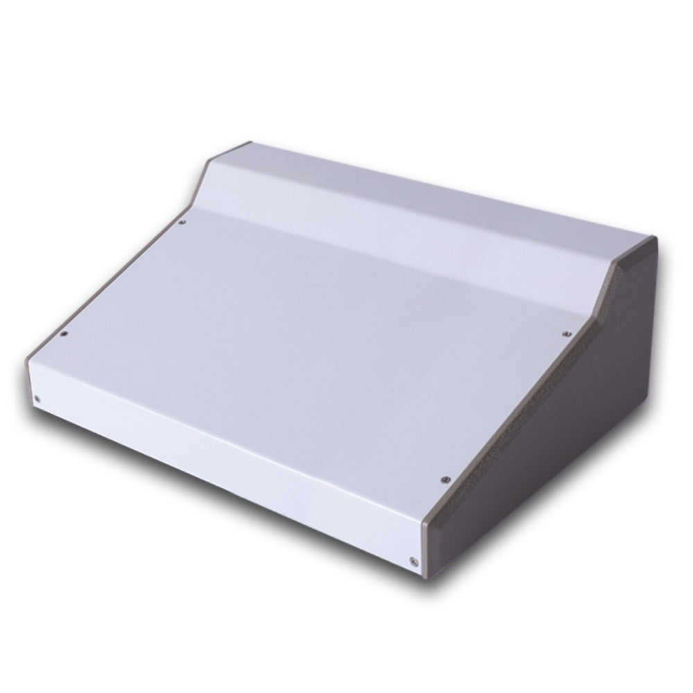 BDA 40002 - W350 | 230 x 110 x 350 mm