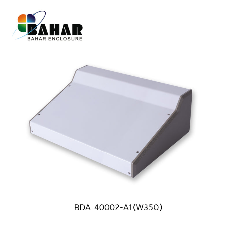 BDA 40002 - W350 | 230 x 110 x 350 mm