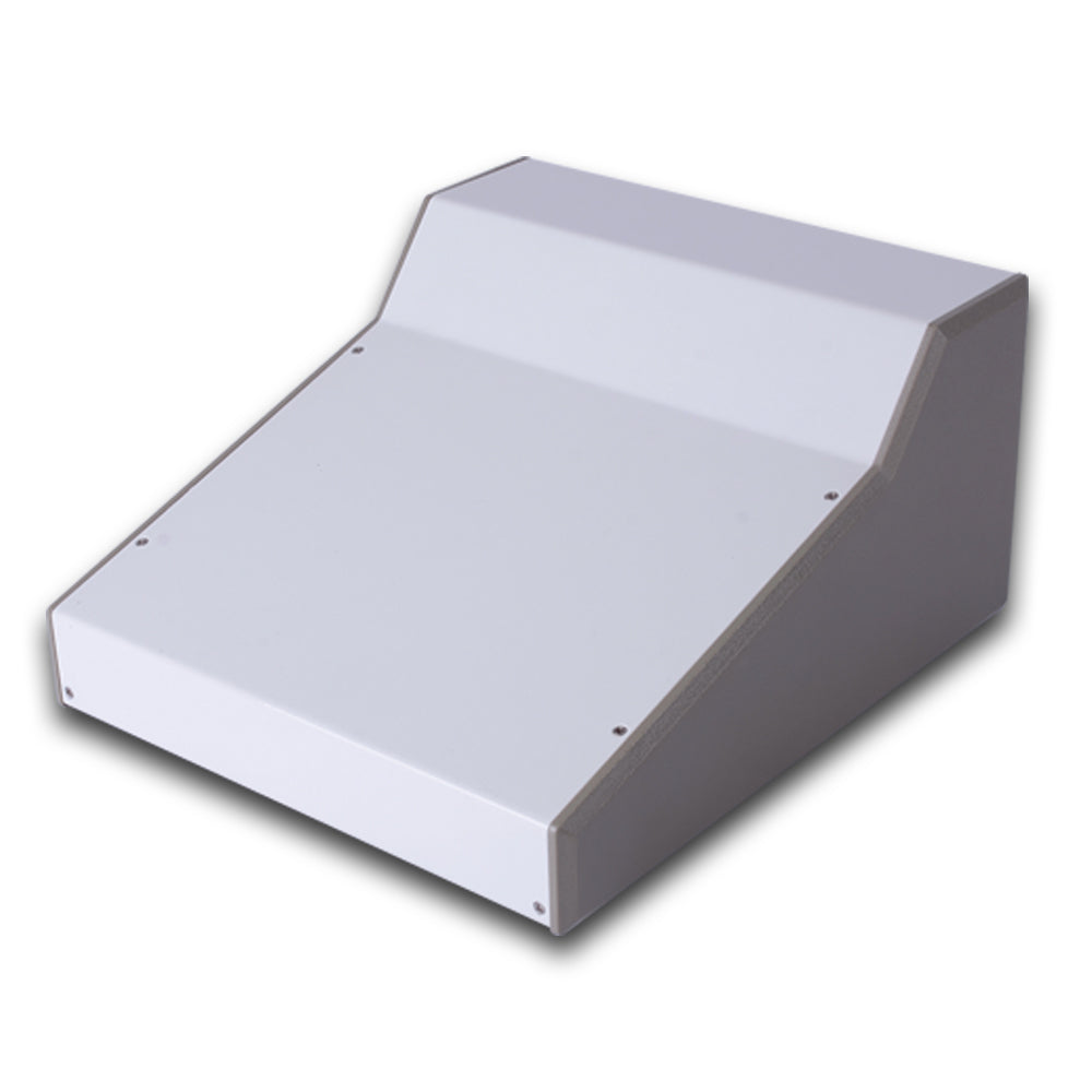 BDA 40003 - W250 | 150 x 300 x 250 mm