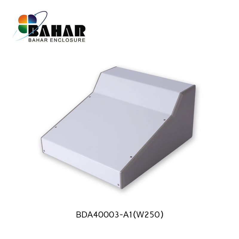 BDA 40003 - W250 | 150 x 300 x 250 mm
