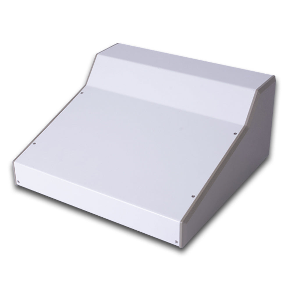 BDA 40003 - W300 | 150 x 300 x 300 mm