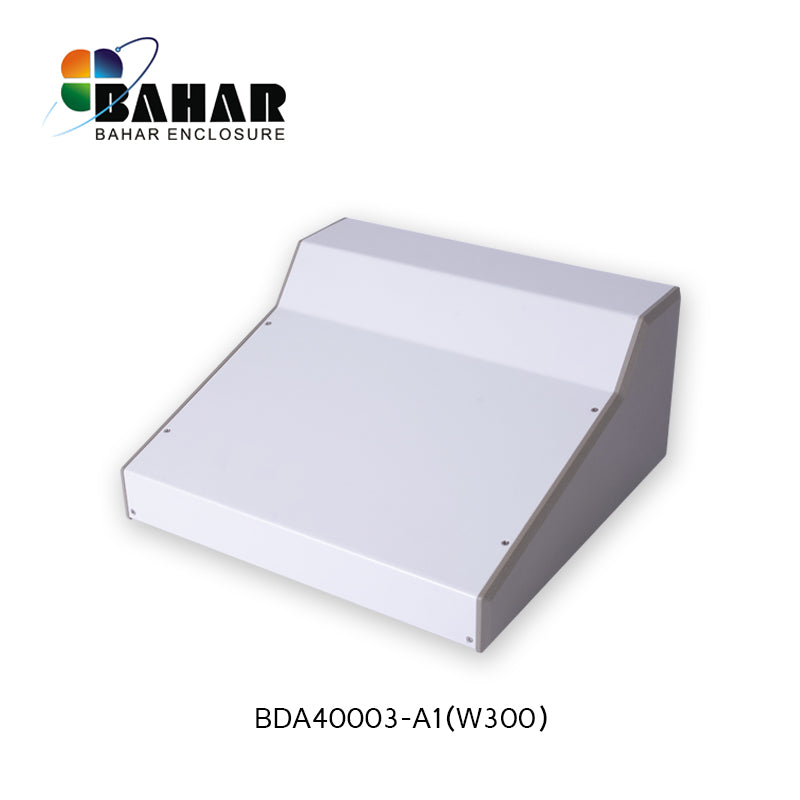 BDA 40003 - W300 | 150 x 300 x 300 mm