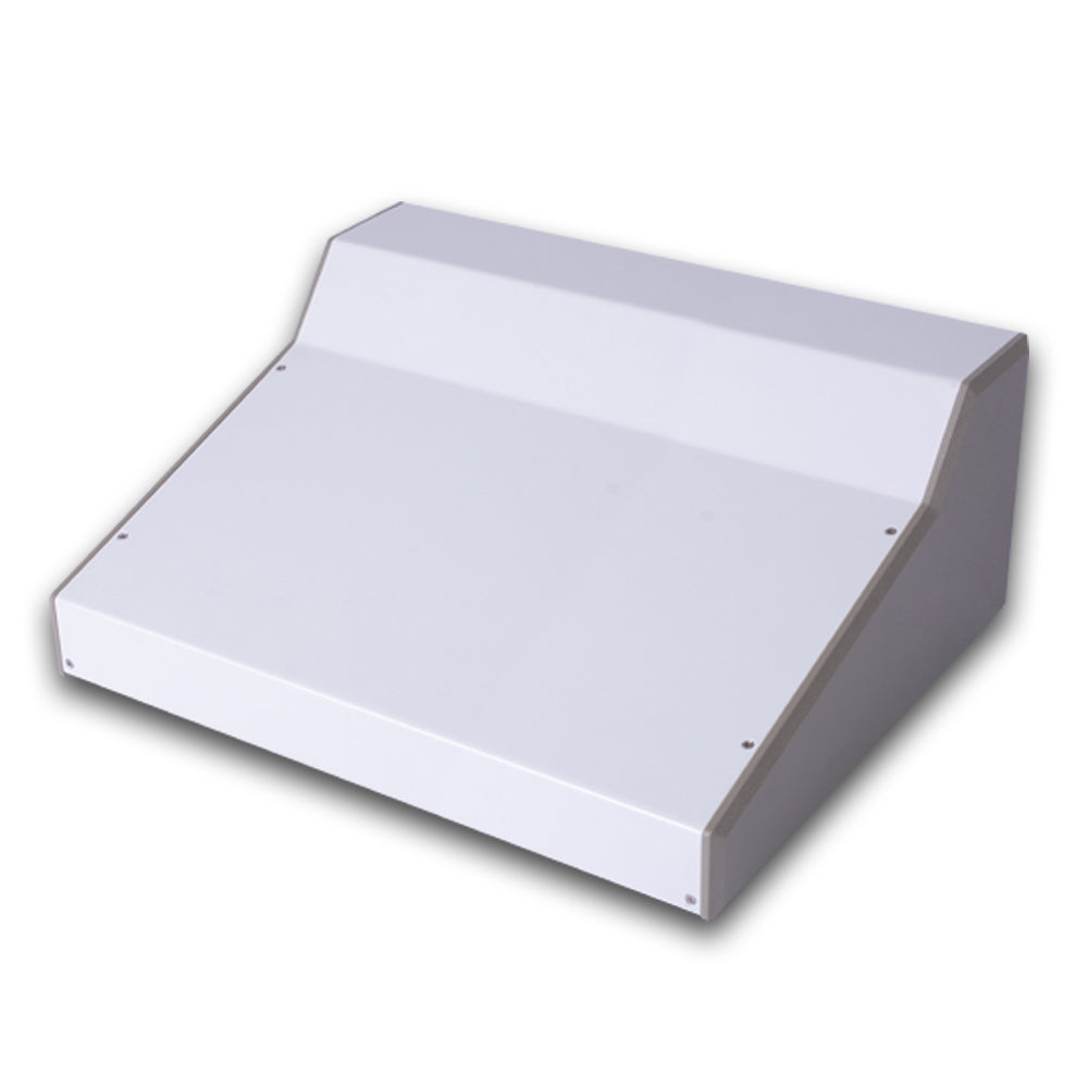 BDA 40003 - W350 | 150 x 300 x 350 mm