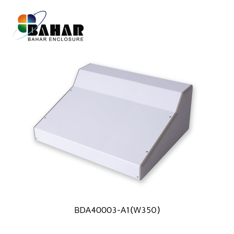 BDA 40003 - W350 | 150 x 300 x 350 mm