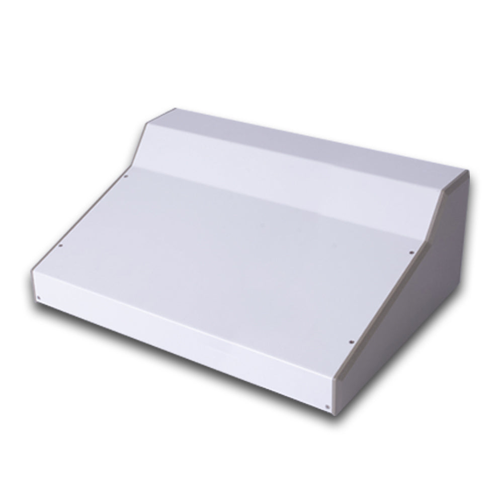 BDA 40003 - W450 | 150 x 300 x 450 mm