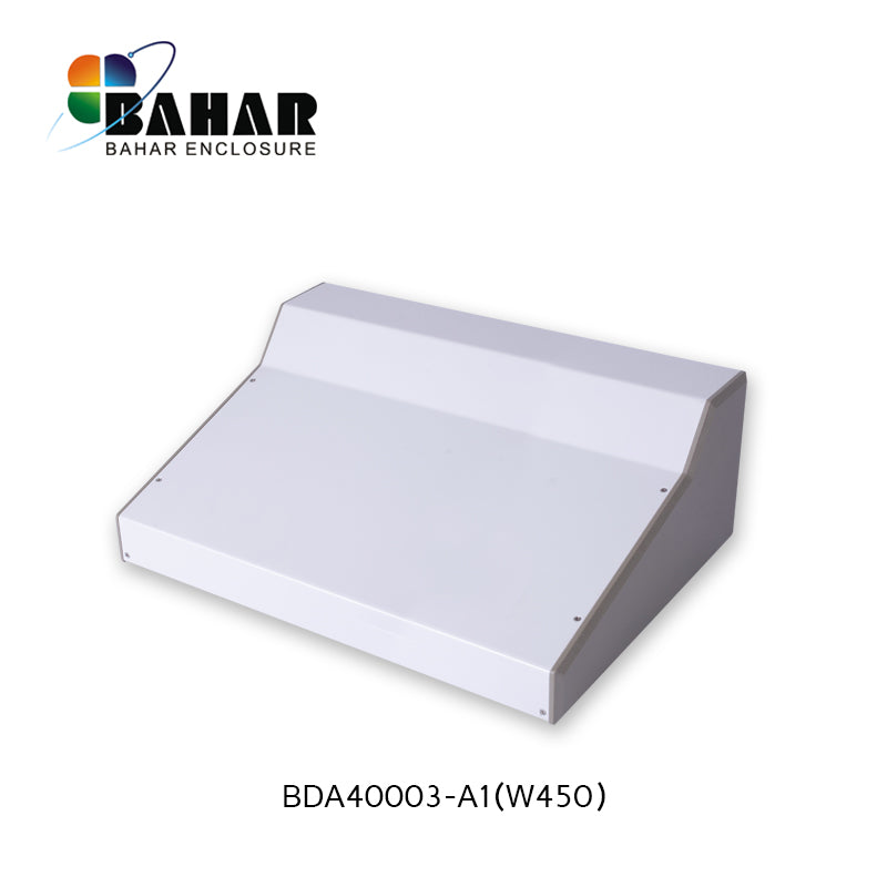 BDA 40003 - W450 | 150 x 300 x 450 mm